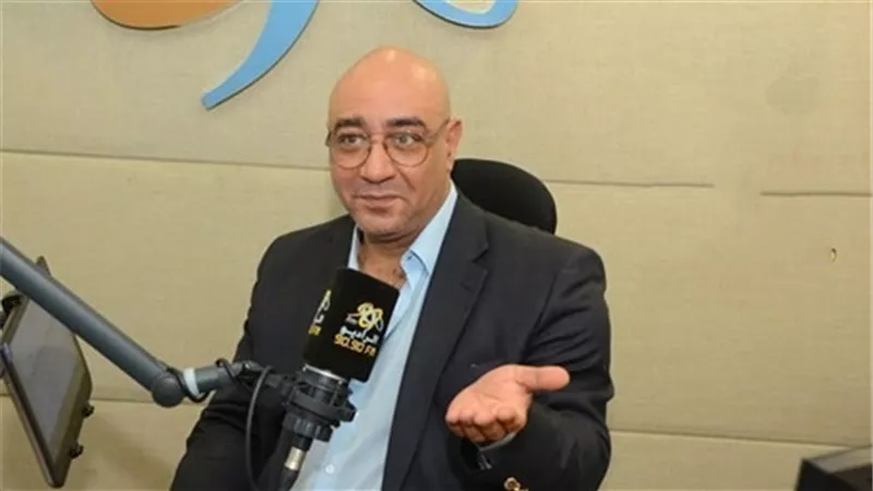 خبير اقتصادى: توصيات منتدى افريقيا 2018 تساعد فى زيادة التجارة بين مصر والقارة السمراء 