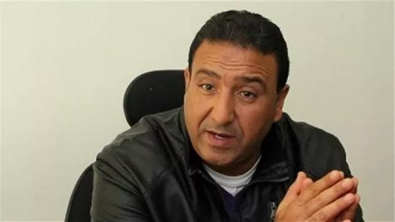 متحدث العاصمة الادارية: نقل مقر الرئاسة والبرلمان فى يناير 2020 للعاصمة الادارية