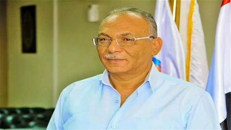 شركة مياه البحر الأحمر: استلام شبكات مياه جديدة بمدينة سفاجا لخدمة أكثر من 20 ألف نسمة