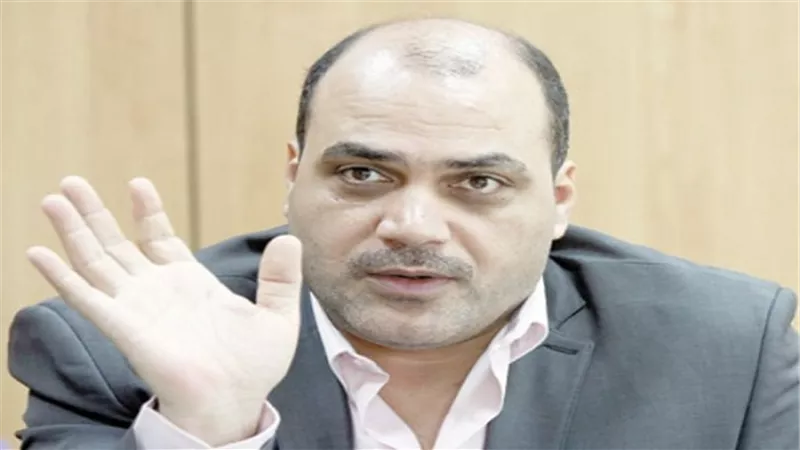 الليلة.. كيفية إعداد الدعاة بالأزهر ببرنامج ٩٠ دقيقة على شاشة المحور 
