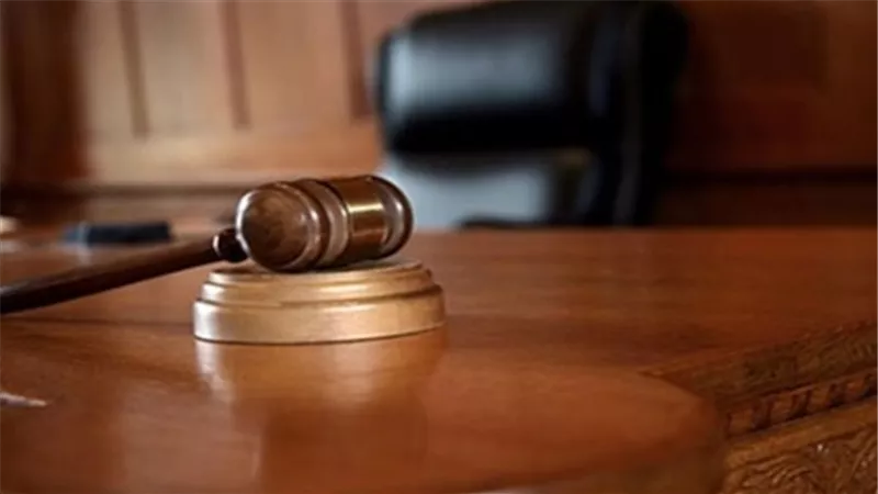 نيابة السويس تحيل عامل للجنايات لاتهامة بقتل جاره.. والسبب