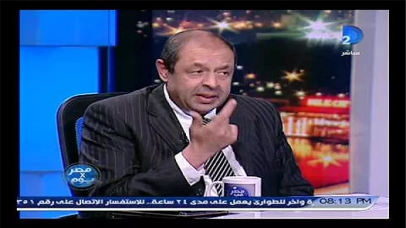 الصحة: معدلات الإصابة بـ