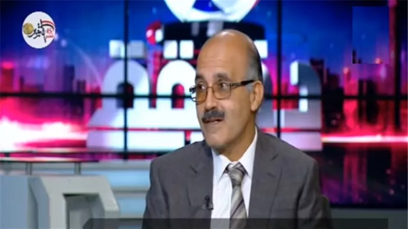 معهد الكبد القومي بجامعة المنوفية يكرم الطبيب المثالي ومدير وحدة الفيروسات الكبدية