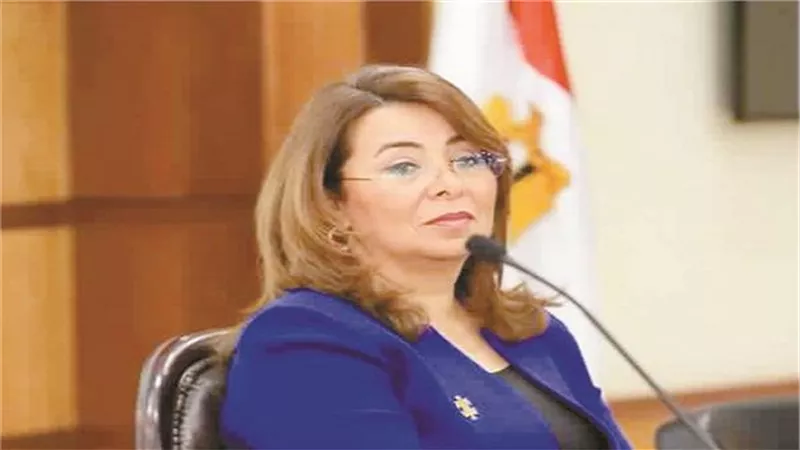 وزارة التضامن: تطوير منظونة الأسر البديلة