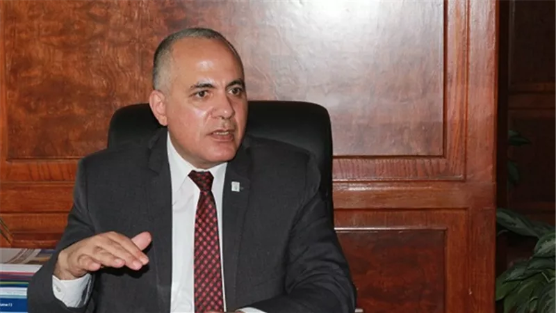 مصر تعرض رؤيتها تجاه دول حوض النيل بفاعليات الندوة الرابعة للدبلوماسية المائية المنعقد بباريس 