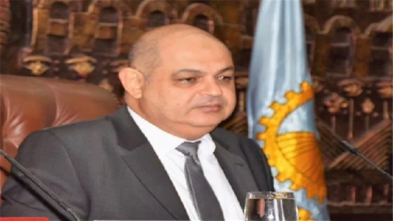 محافظ الغربية.. الإنتهاء من مشروعات البنية التحتية بطنطا بنهاية شهر مارس القادم