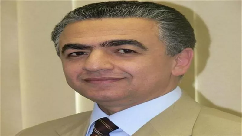 امين المجلس الأعلى للثقافة يعلن عن ترتيبات حفل تسليم جوائز الدولة 