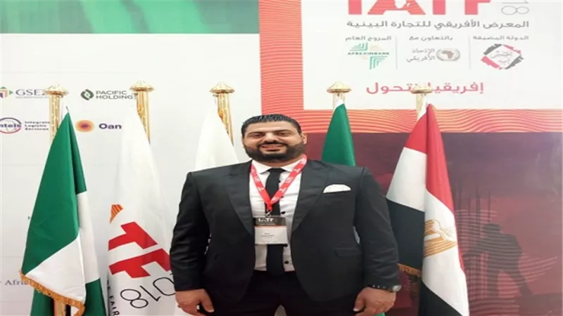 المهندس مصطفى مدبولي رئيس مجلس الوزراء يصدر قرار بتشكيل اللجنة التنفيذية شباب تحيا مصر