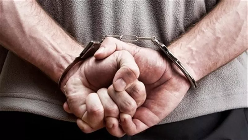 القبض على عاطل تخصص فى سرقة الهواتف من المواطنين بدار السلام