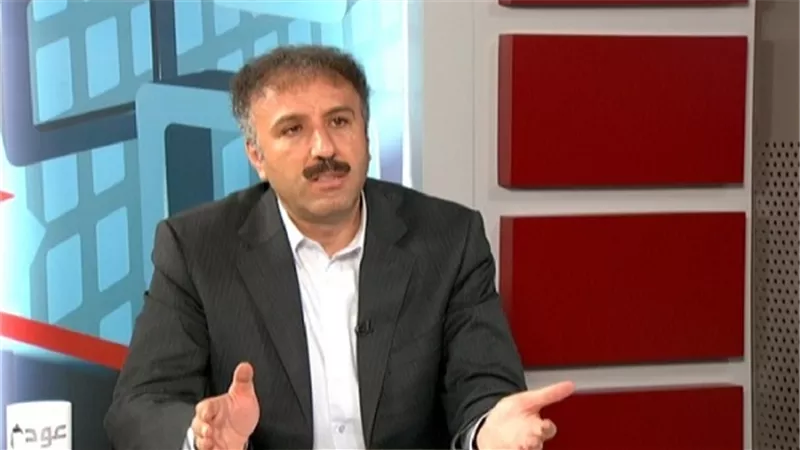 وزير الاعلام الفلسطيني: الشعب الفلسطيني سيسقط صفقة القرن والتطبيع وسيفشل كل المؤامرات الاسرائيلية