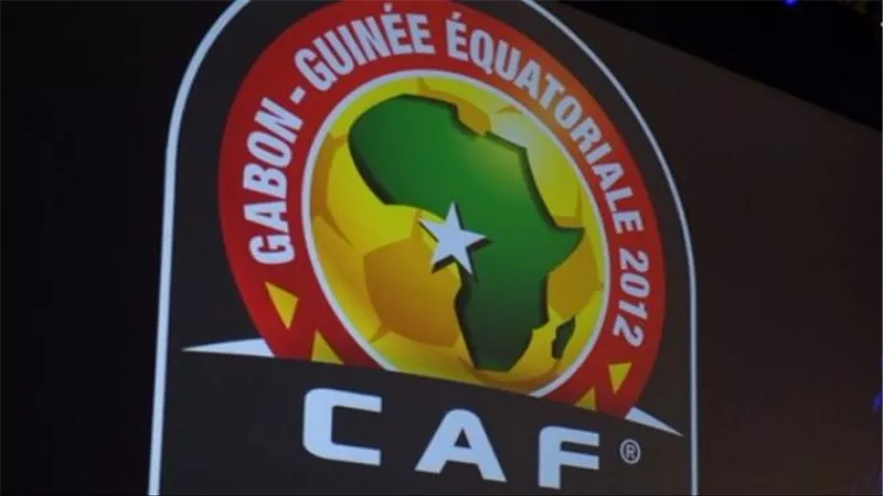 هل تستضيف مصر بطولة أمم أفريقيا 2019؟.. إتحاد الكرة يتقدم بطلب رسمي.. واستاد القاهرة يرحب بـ