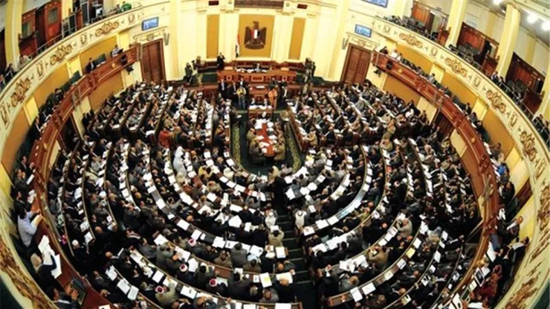   دستورنا حملة شعبية تستعد لتعديل الدستور 