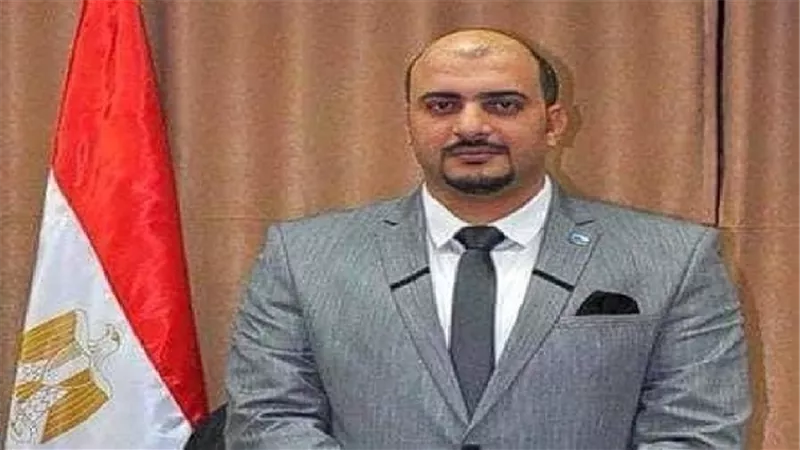 مستقبل وطن: قرار تخصيص الأراضي بدون مقابل سيفتح بوابة الخير لمحافظات الصعيد