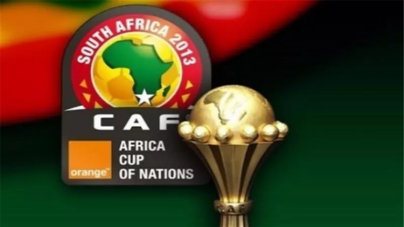 خبر سار للجماهير المصرية بشأن استضافة أمم إفريقيا 2019