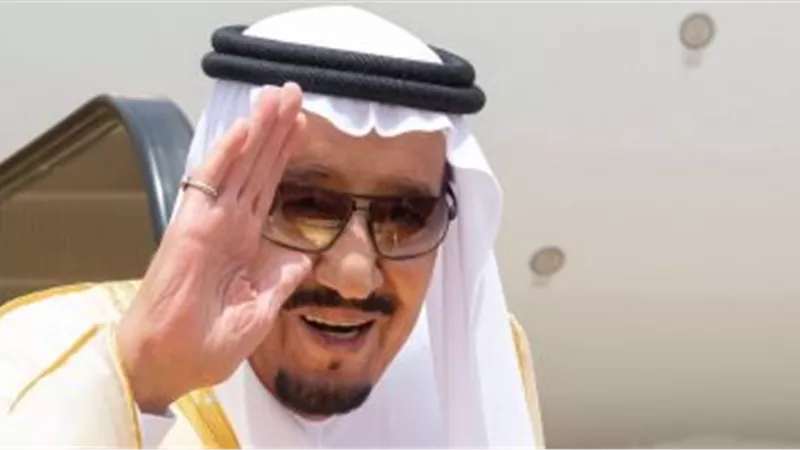 السعودية ترحب باتفاق الأطراف اليمنية فى السويد 