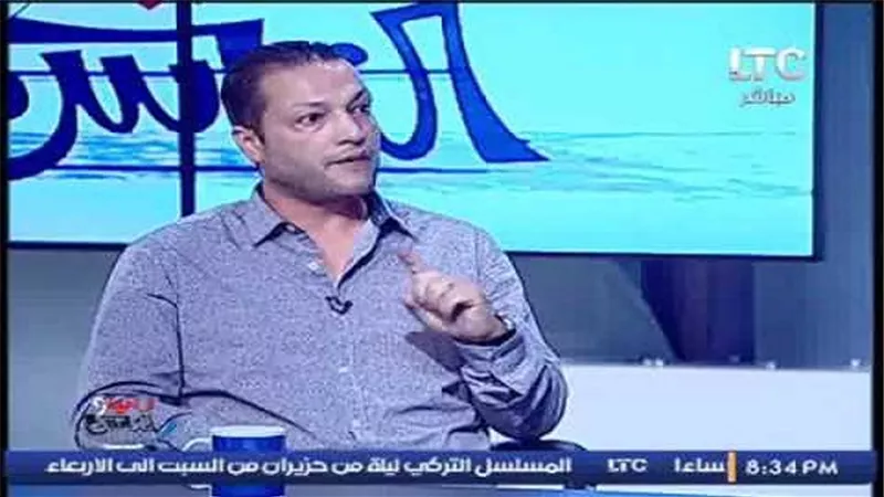 أخصائى علاج الادمان:الترامادول اكثر انواع المخدرات انتشارا فى مصر