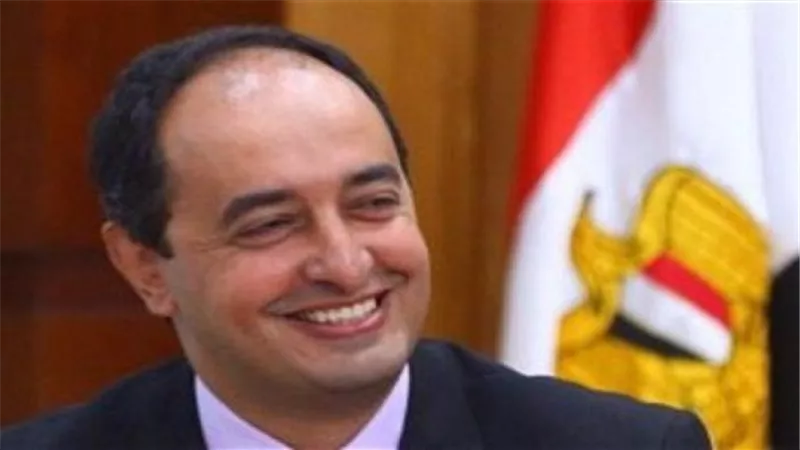 التضامن: 37 عيادة إضافية لتنظيم الأسرة لمواجهة الزيادة السكانية خلال 2019