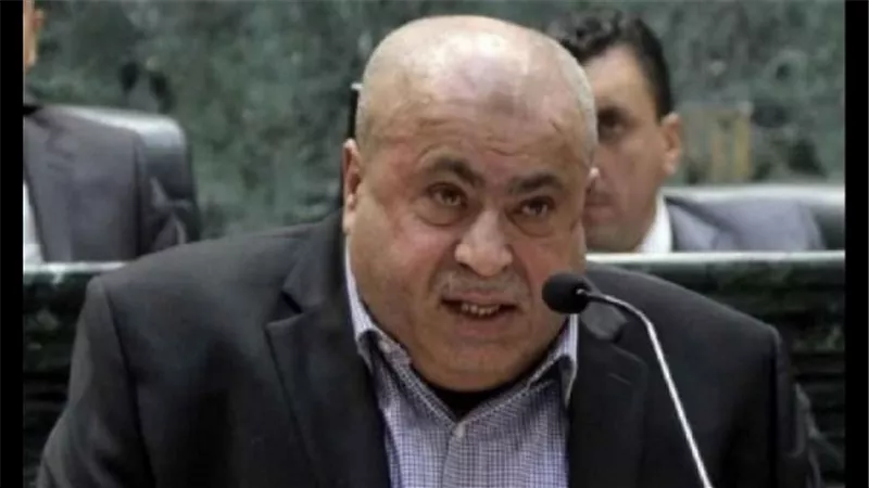 عضو بالبرلمان العربي في حوار لـ