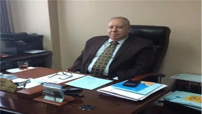 بأمر المحكمة: الغاء قرار مدرسة خاصة رفضت قبول طفله مصابة 