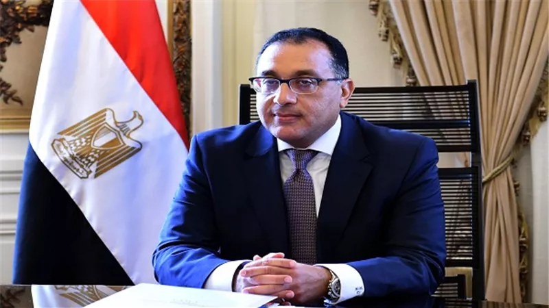 مدبولى يعقد اجتماعا لمتابعة موقف مشروعات مياه الشرب