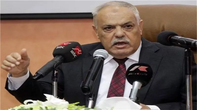 التراس: نسعى لإنشاء مصنع لقطار المونوريل فى مصر