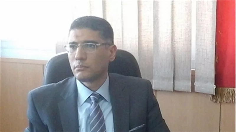 قطع المياه ببعض مناطق القاهرة الجديدة من 8 مساء غد حتى 12 ظهر الثلاثاء