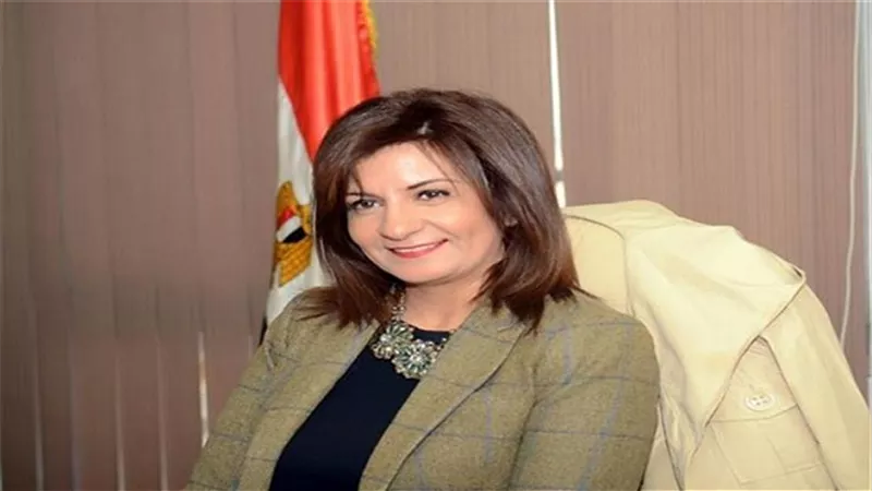 اليوم.. العلماء يطرحون أفكارهم في 4 جلسات ضمن فعاليات مؤتمر 