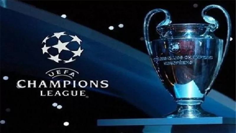 مواعيد مباريات الذهاب والإياب لدور الـ16 بدوري أبطال أوروبا