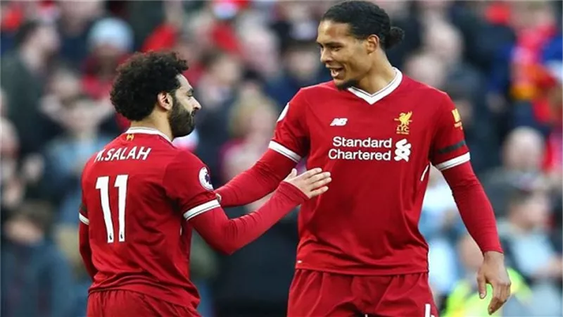 ليفربول يخشى تكرار مصير آرسنال أمام البافارى 