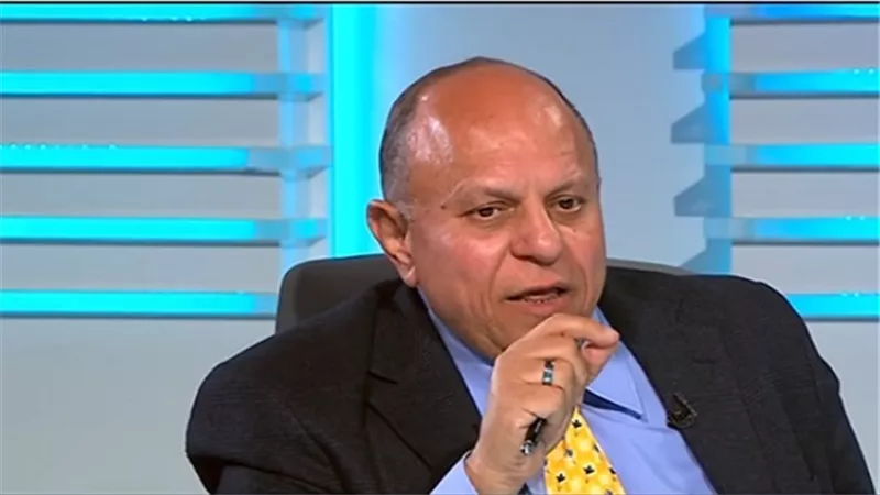 الدكتور هانى محمود: 