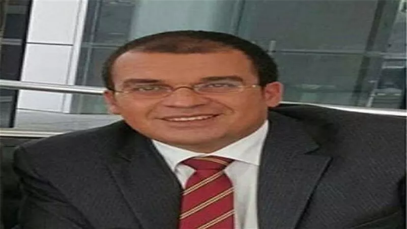 استثمارات عربية تعلن رغبتها ابرام شراكات مع الشركات المصرية خلال معرض ومؤتمر IPS مصر