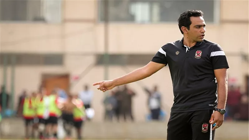 عادل مصطفي لـ ٩٠٩٠: ٢٨ ديسمبر اخر يوم لي مع الاهلي 