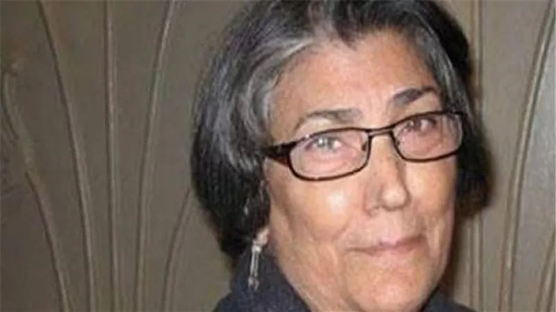 خيرية البشلاوي: الفن لم يتعامل بجدية مع قضية الزيادة السكانية