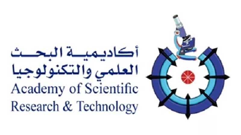 اكاديمية البحث العلمي: المؤتمر القومي الأول لجامعة الطفل في يناير 2019