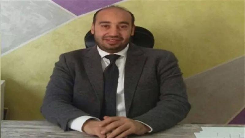نائب الوزير لشئون المعلمين: ندوات تعريفية لأولياء الأمور بنظام التعليم الجديد 2.0
