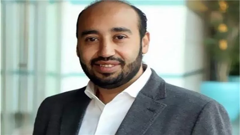 رئيس قطاع التعليم يوجه بتوفير المناخ المناسب لأبنائنا الطلاب خلال فترة عقد الامتحانات