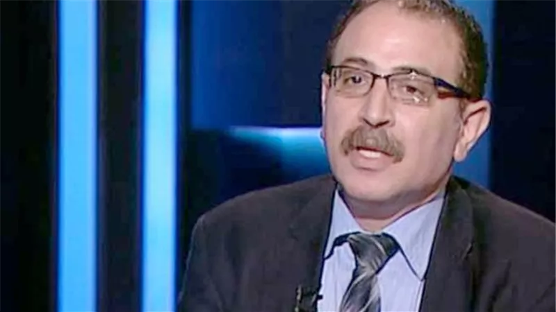 أستاذ علوم سياسية: القارة الإفريقية تعتمد على رؤية مصر في تحقيق التنمية المستدامة 