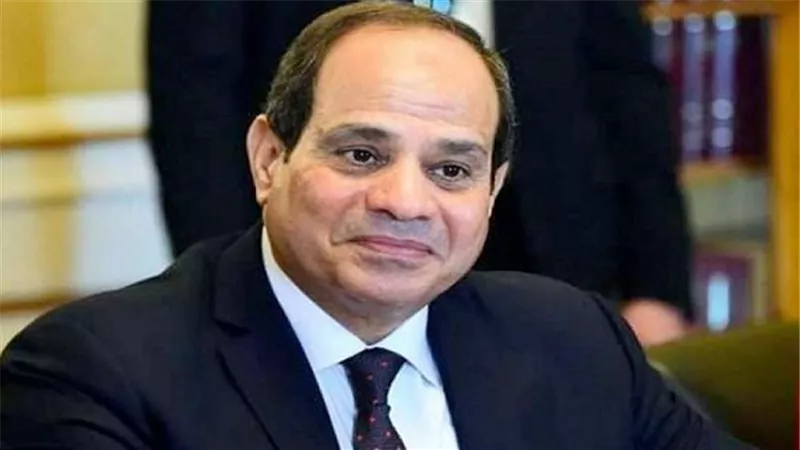 الرئيس السيسي يلتقي مع رئيس وزراء مالطا وتطوير العلاقات الثنائية بين البلدين