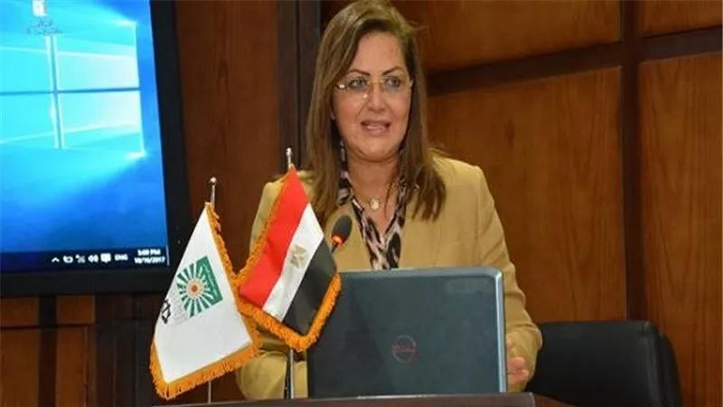 مشروع رواد 2030 يتابع اطلاق حملة 