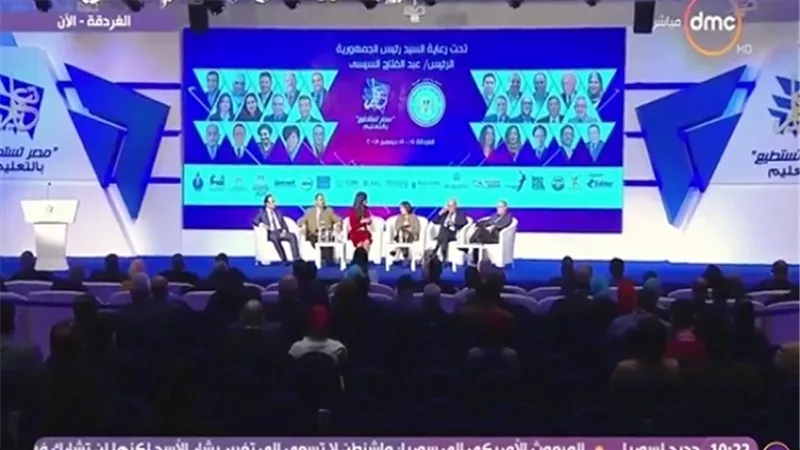 أحد علماء 