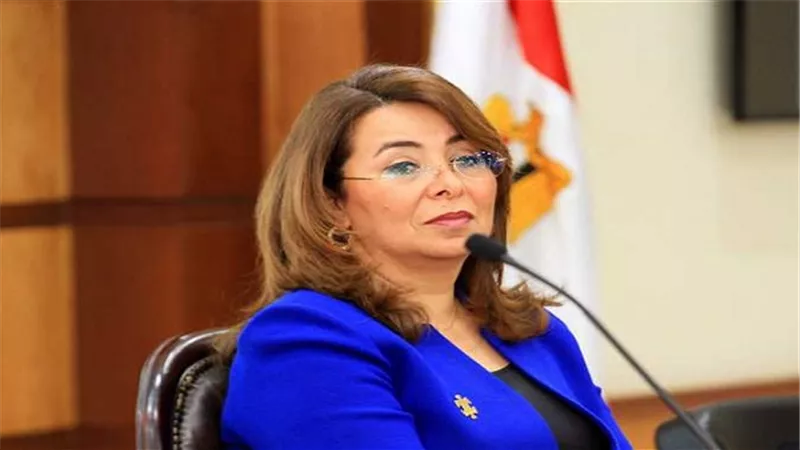 والي: فتح باب التقدم لمسابقة عيد الأم لعام 2019