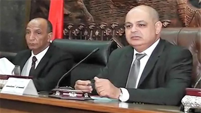 بالأسماء.. حركة تنقلات محدودة فى 