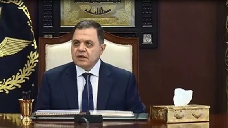 مناشدة لوزير الداخلية.. تهديد بعض المنازل بالبدرشين بالانهيار للتنقيب عن الأثار