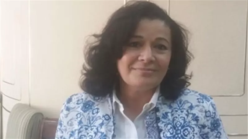 الالفي : وزارة التضامن تسعي لتحقيق البعد الاجتماعي باستراتيجية مصر٢٠٣٠