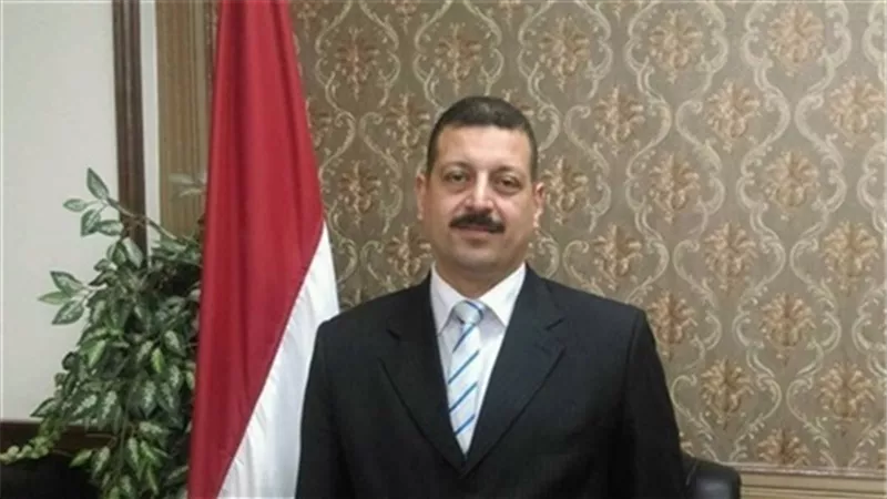 متحدث الكهرباء: 54 مليون جنيه لتطوير هذه شبكات الكهرباء