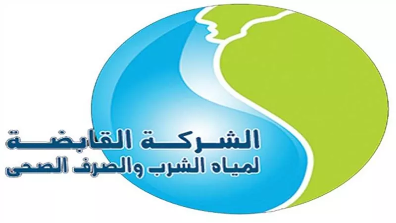 الجيزة: أعمال صيانة طارئة بخط المياه قطر 1000 م3 القادم من محطة 6 أكتوبر