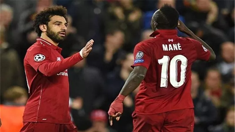 هل تزوج نجم ليفربول فتاة تونسية؟