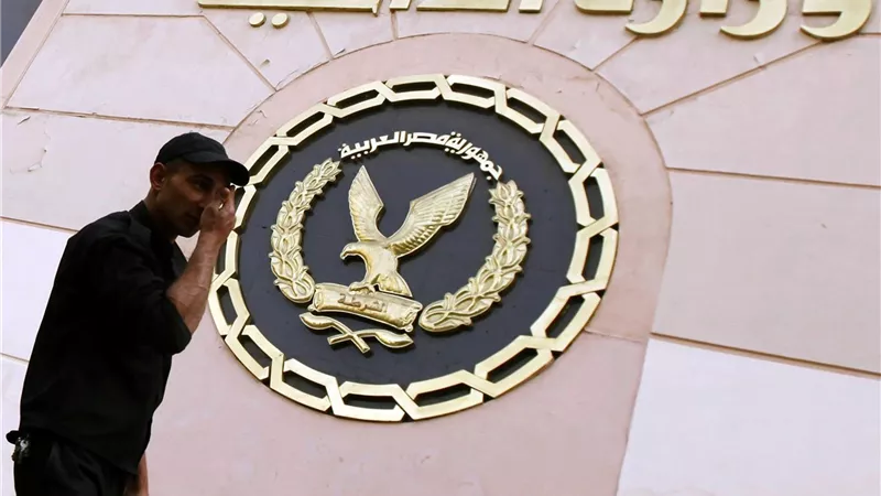 الداخلية تُعلن الاستنفار الأمني لتأمين احتفالات رأس السنة وأعياد الميلاد