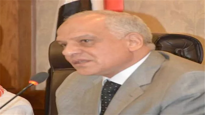 محافظ الجيزة: غلق 12 مركز شهير للدروس الخصوصية