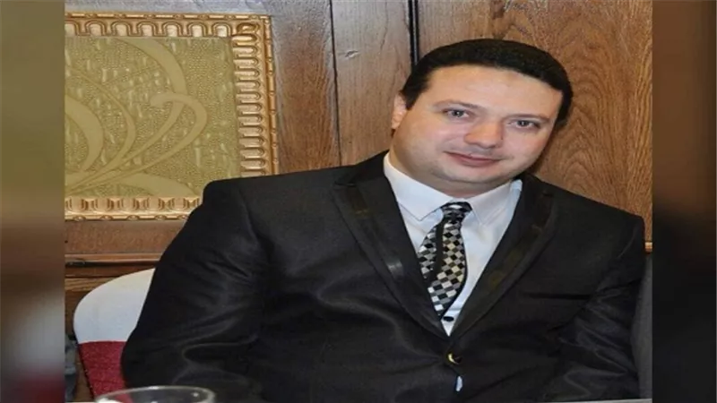 خاطر.. يجدد دماء برنامج 